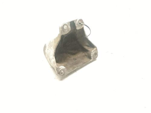 Engine mount BMW 5 (F10) | BP32059620M89 - Image 5