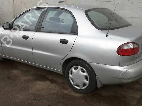 Right taillight DAEWOO LANOS (KLAT)  | BP2434335C35 