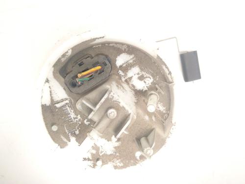 Fuel pump FORD FOCUS III 1.0 EcoBoost | BP22983251M76 