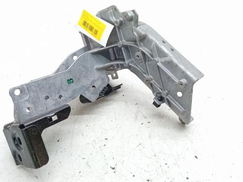 Used Front bumper bracket MERCEDES-BENZ GLC Coupe (C253) 250 4-matic (253.346) (211 hp) 26460975