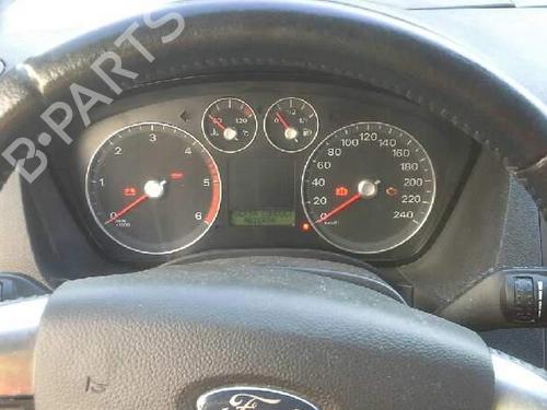 Forlygtekontakt FORD FOCUS C-MAX (DM2) | BP10298177I24 - Image 14