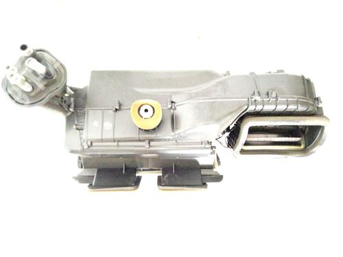 Heater matrix box BMW 3 (E90) 318 d | BP24397943M61 
