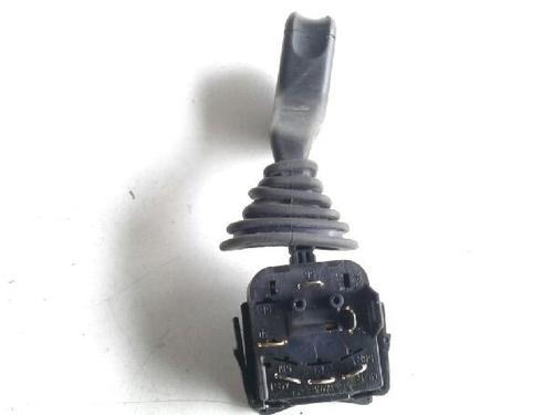 Steering column stalk OPEL ASTRA G Hatchback (T98) 1.7 DTI 16V (F08, F48) | BP7571438I23 