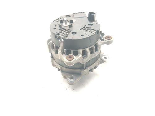 Generator Generator VW PASSAT B7 (362) 2.0 TDI (140 hp) 39714676 39714676