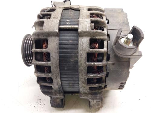 Used Alternator Alternator LAND ROVER DISCOVERY SPORT (L550) 2.0 D 4x4 (180 hp) 36074411 36074411