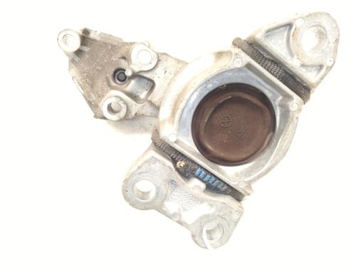 Engine mount RENAULT MEGANE III Hatchback (BZ0/1_, B3_) 1.9 dCi (BZ0N, BZ0J) | BP30103530M89