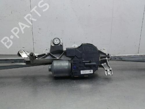 Viskermotor vindrute OPEL ASTRA J (P10) 1.7 CDTI (68) | BP10291433M29 