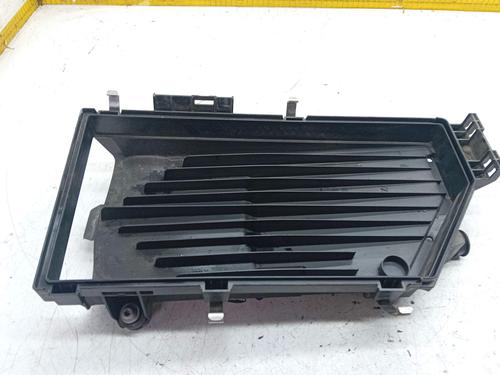 Air filter box MERCEDES-BENZ E-CLASS (W213) E 220 d (213.004) | BP25915850M87 - Image 2