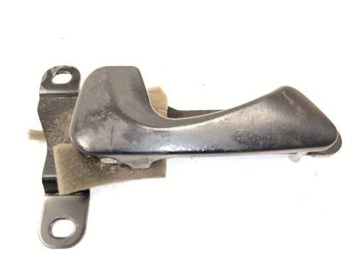 BP30744651I13 main image