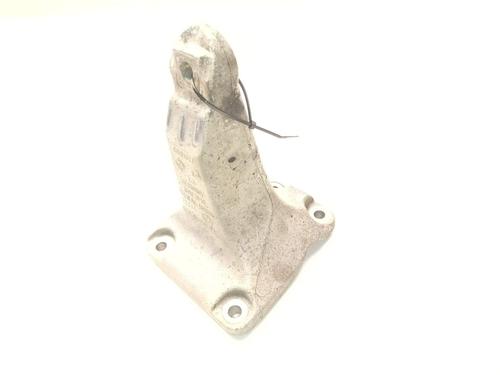 Engine mount BMW X3 (F25) xDrive 20 d | BP24053030M89 - Image 5