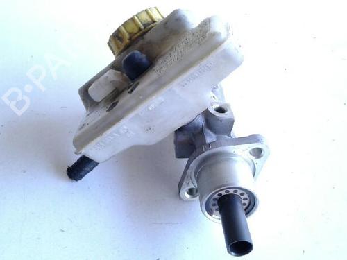 Brake master cylinder VW TRANSPORTER T4 Van (70A, 70H, 7DA, 7DH)  | BP11285035M77 