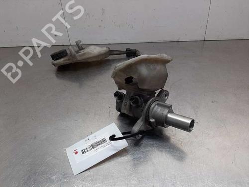 other-peugeot-307-sw-3h-2002-2003-2004-2005-2006-2007-2008-2009-14316361 main image