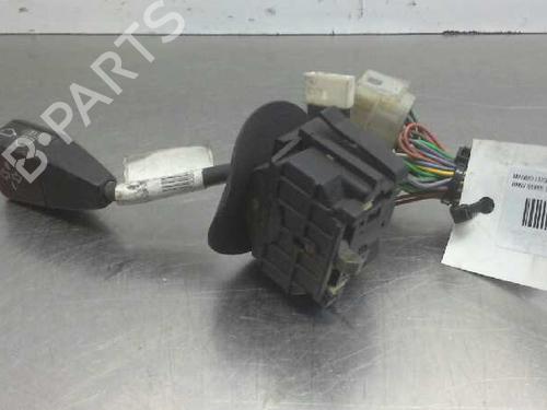 Used Headlight switch BMW 3 (E46) 316 i (105 hp) 1564172