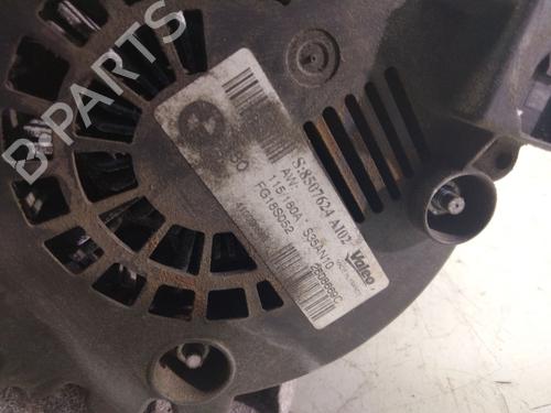 Generator BMW 3 (E90) 320 d | BP15846787M7 