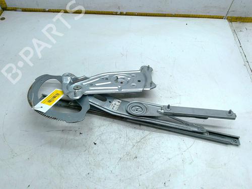 front-left-window-mechanism-renault-grand-scenic-iii-jz01_-2009-2010-2011-2012-2013-2014-2015-2016-29566539 main image