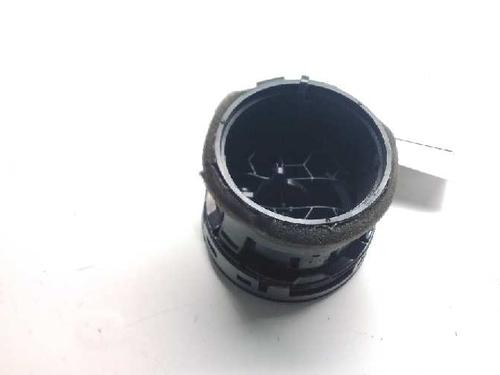 Air vent FORD FIESTA VI (CB1, CCN) 1.4 TDCi | BP11647006I21 