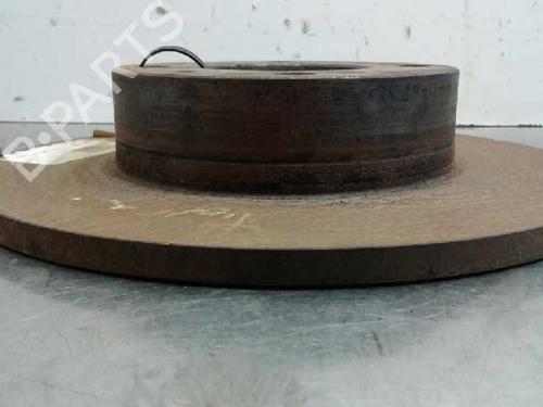 Other SEAT PANDA (141A) 0.9 | BP25229908O1 