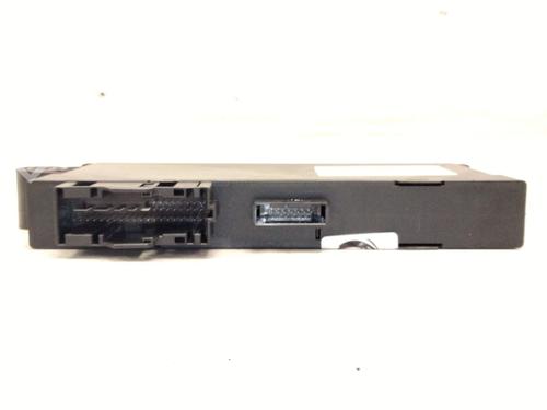Electronic module BMW 1 (E81) | BP31754323M83 - Image 2