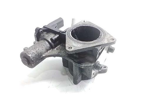 Used Egr Egr VW TRANSPORTER T5 Van (7HA, 7HH, 7EA, 7EH) 2.5 TDI (130 hp) 16689112 16689112