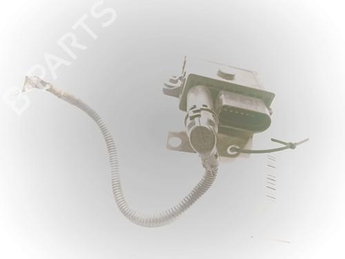 Electronic module BMW X1 (E84) sDrive 18 d | BP20664753M83 - Image 4