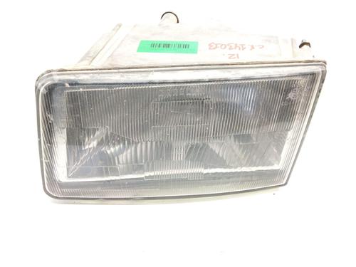 Used Left headlight Left headlight 17921732 17921732