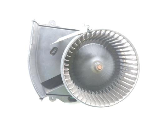 Used Heater blower motor Heater blower motor FIAT SCUDO Van (270_, 272_) 1.6 D Multijet (90 hp) 36017863 36017863