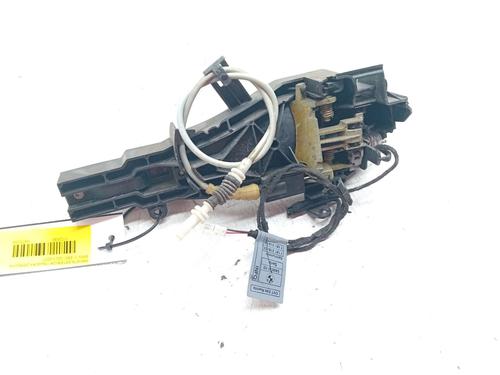 Rear right exterior door handle BMW 3 (E90) 320 d | BP22899164C130 