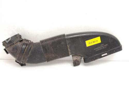 Used Pipe MERCEDES-BENZ C-CLASS (W205) C 200 (205.042) (184 hp) 26002209