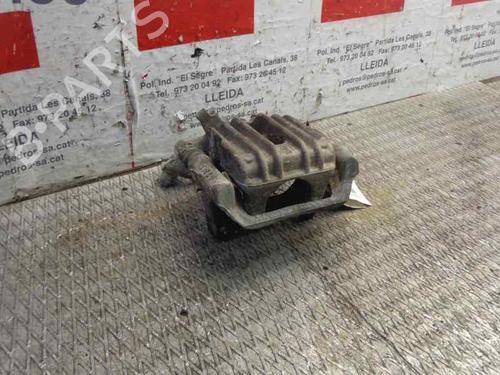 Right rear brake caliper ALFA ROMEO 145 (930_)  | BP11602599M106 