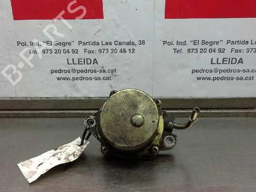 Used Vacuum pump CITROËN C3 I (FC_, FN_) 1.4 HDi (68 hp) 1620395