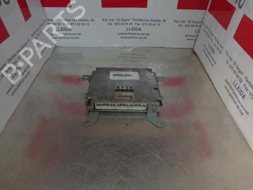 BP185687M57 main image