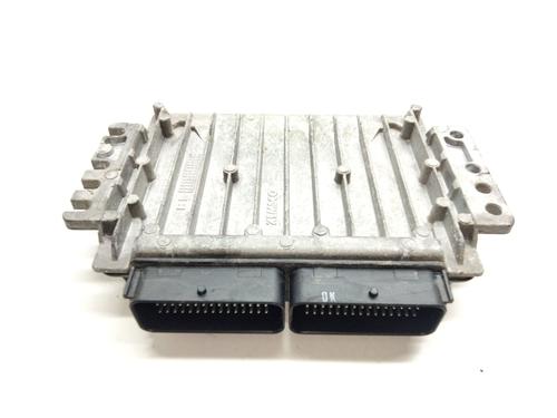 Used Engine control unit (ECU) DAEWOO KALOS (KLAS) 1.2 (72 hp) 17829091