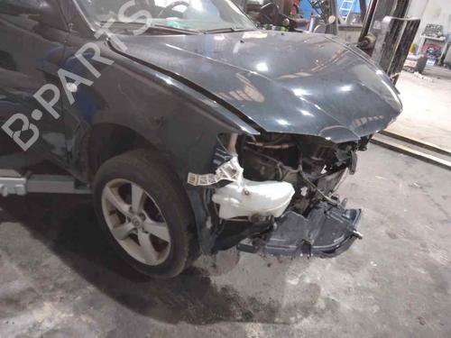 Bremselys MAZDA 3 (BK) | BP17790023L11 - Image 10