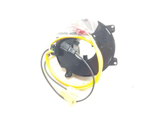 Squib airbag HYUNDAI ELANTRA III (XD)  | BP17059196C102 