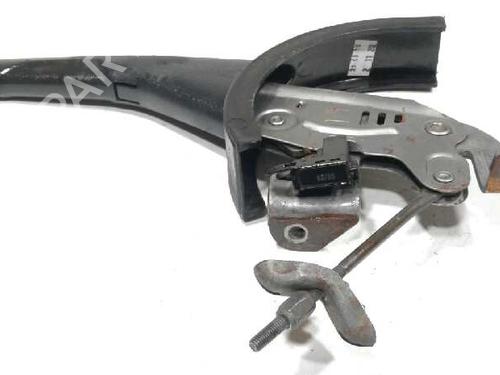 Hand brake SEAT IBIZA IV (6J5, 6P1)  | BP9675850I18 