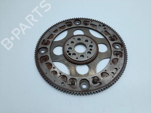 Used Flywheel Flywheel 34434826 34434826