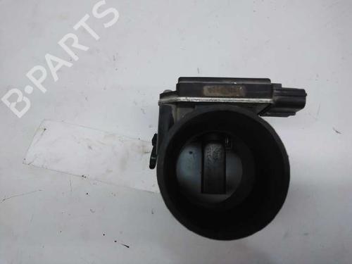 Mass air flow sensor FORD FOCUS I (DAW, DBW)  | BP10417241M95 