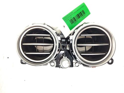 Used Air vent Air vent 22983329 22983329
