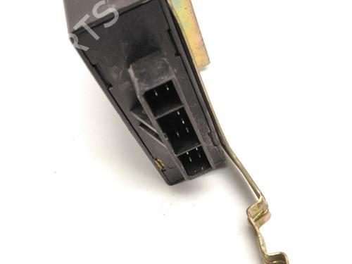 Electronic module NISSAN SERENA (C23) 2.3 D | BP19097737M83 