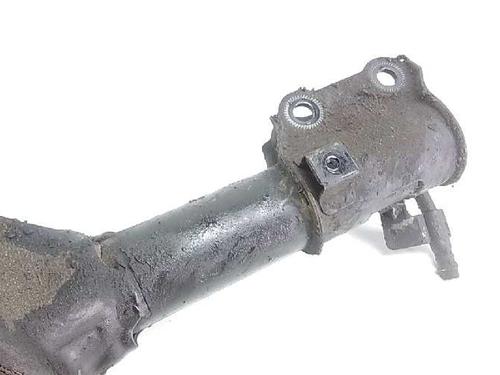 Venstre fortil støddæmper HYUNDAI MATRIX (FC)  | BP16111959M16