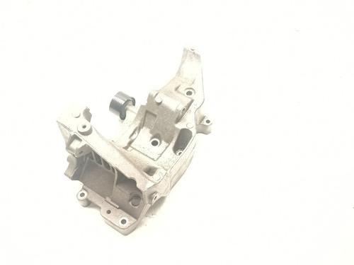 Support BMW X1 (E84) sDrive 20 d | BP31337948C155 