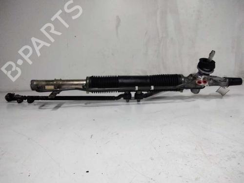 Steering rack LAND ROVER FREELANDER I (L314) 2.0 DI 4x4 | BP17034252M22 