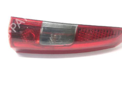 Right taillight VOLVO XC70 I Cross Country (295) D5 AWD BP7458075C35