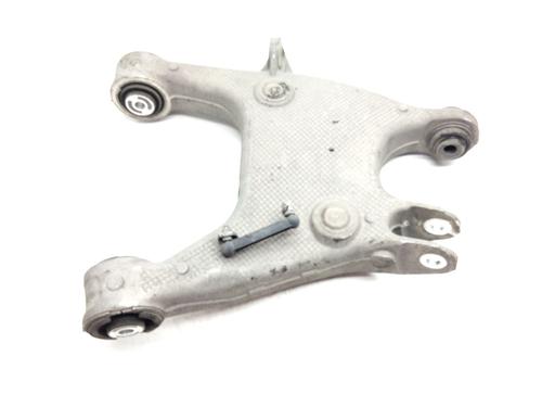 Querlenker links hinten für BMW 5 (F10) 520 d xDrive (190 hp) 17494187