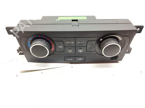 climate-control-chevrolet-captiva-c100-c140-20-d-96983842-2006-21269841 main image