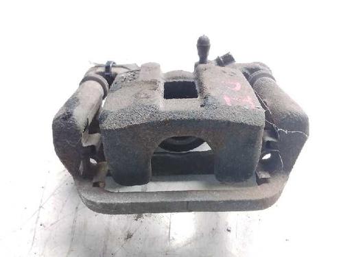 Right rear brake caliper NISSAN X-TRAIL I (T30)  | BP16185115M106 