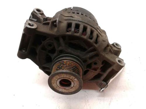 Alternator MERCEDES-BENZ VITO Van (W638)  | BP11941479M7 
