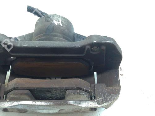 Left front brake caliper KIA XCEED (CD) 1.4 T-GDI | BP37632190M105 - Image 2