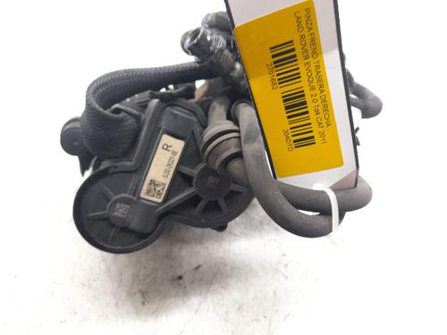 BP22720821M106 main image