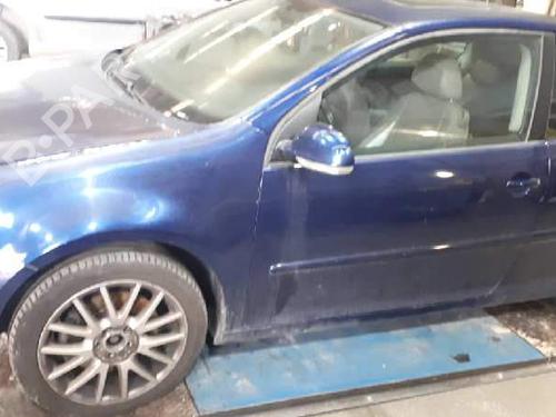 Starter VW GOLF V (1K1) 1.4 TSI | BP17898230M8  - Image 6
